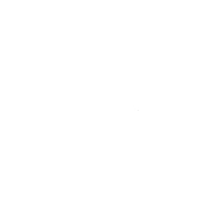 Anoka Middle School for the Arts logo
